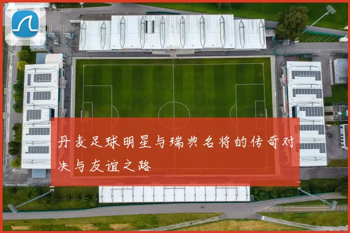 丹麦足球明星与瑞典名将的传奇对决与友谊之路
