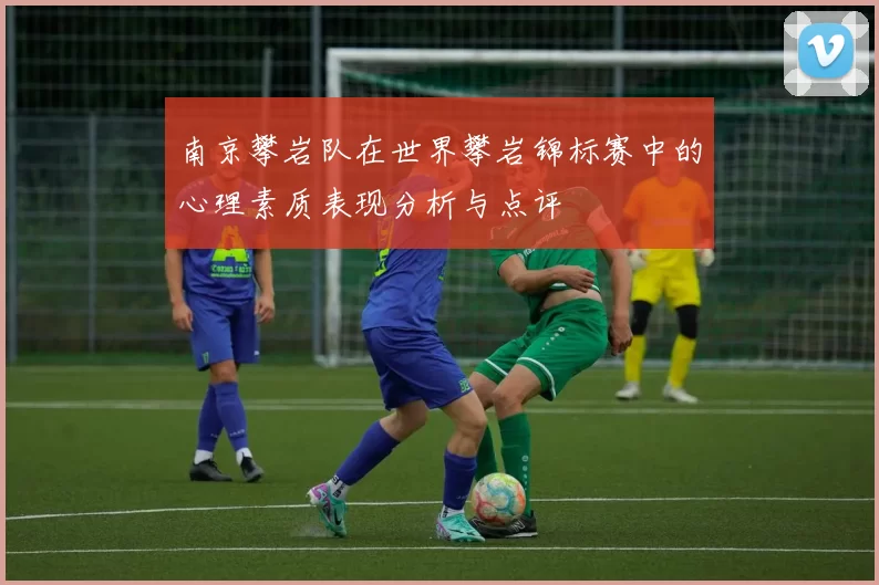 南京攀岩队在世界攀岩锦标赛中的心理素质表现分析与点评