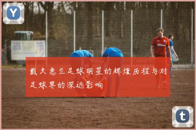 戴夫惠兰足球明星的辉煌历程与对足球界的深远影响