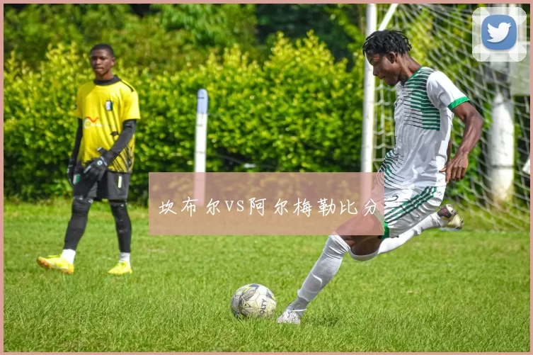 坎布尔vs阿尔梅勒比分